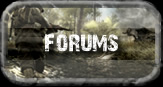 Forums