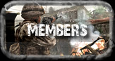 Members