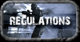 Regulations